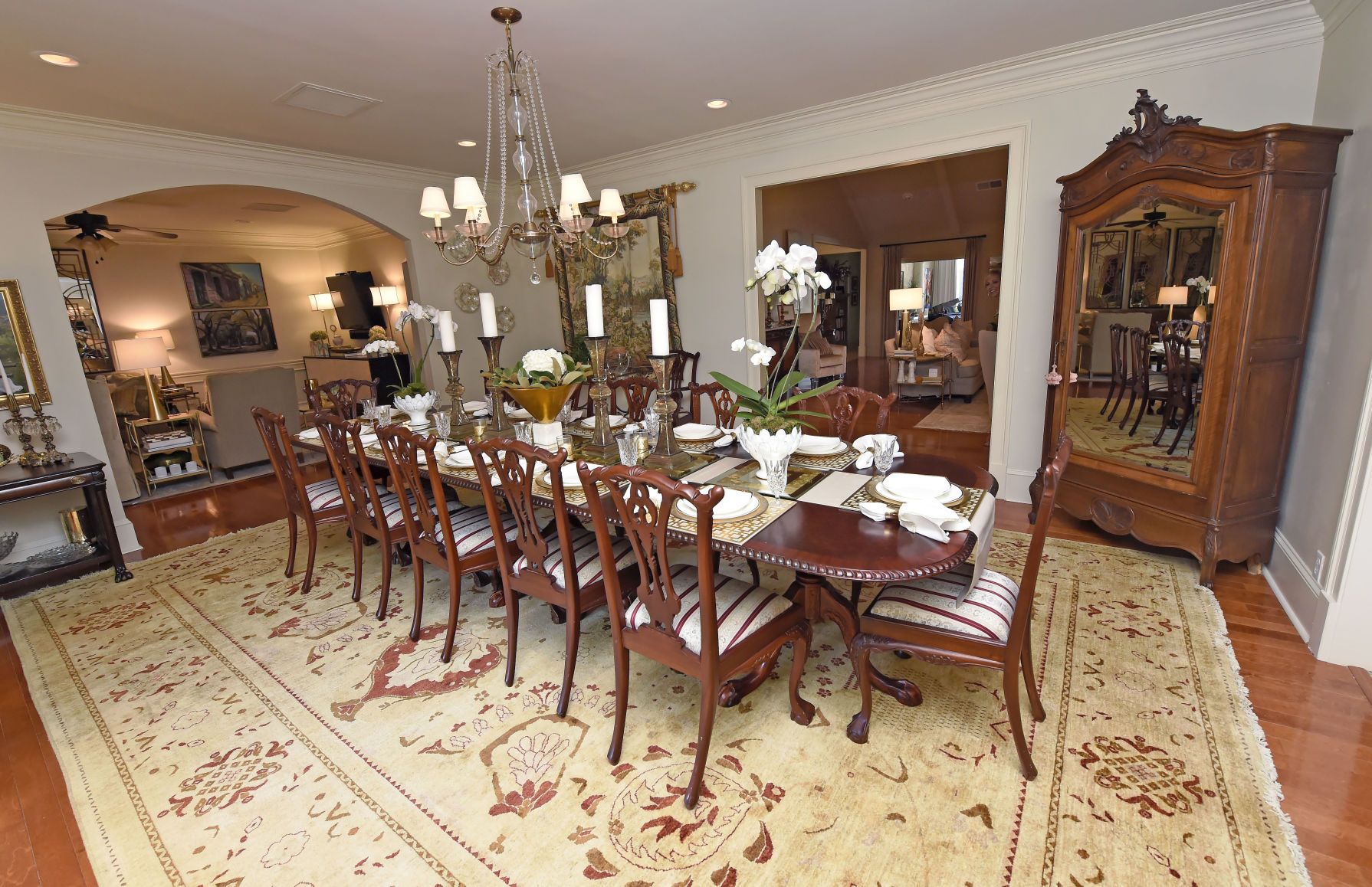 br.adlerhouse0067.adv bf.jpg